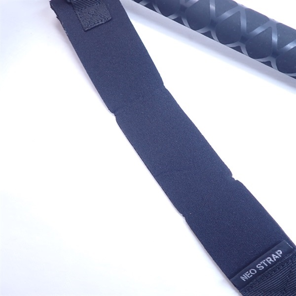 オートキングギャフガンメタ